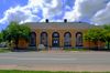 207 E Gray St photo